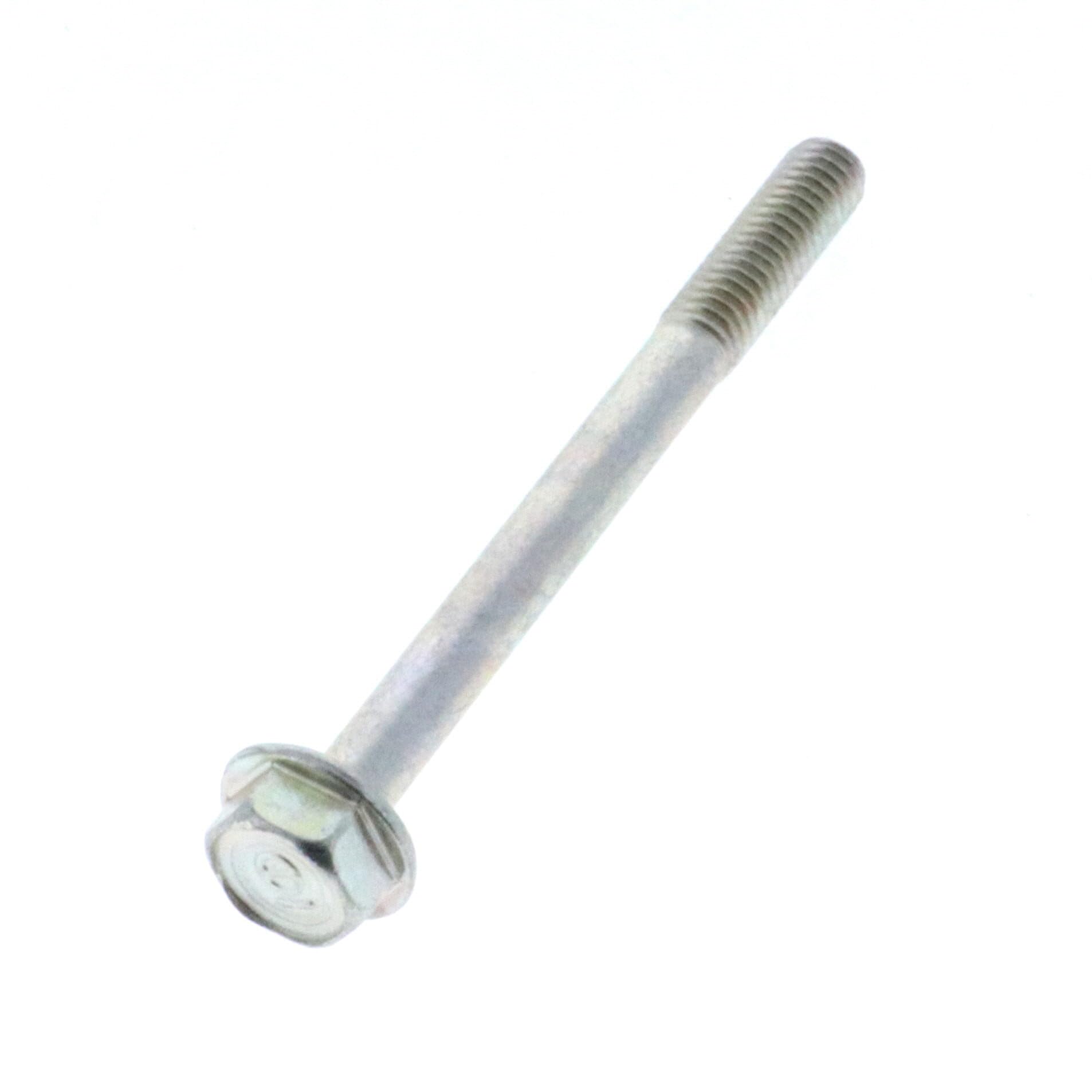 Amazon.com: Honda 95701-06065-00 Bolt Flange (6X65) : Industrial